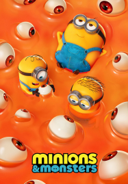 ดูซีรีย์ภาคไทย ดูหนังออนไลน์